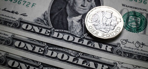 Курс валют в Україні 25 квітня 2024 року: скільки коштує долар і євро